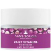Sans Soucis Daily Vitamins Grape - Anti Ox Care for Demanding Skin 50ml
