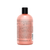 Philosophy Melon Daiquiri - Shampoo, Shower Gel & Bubble Bath 480ml