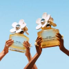 Marc Jacobs Daisy Eau So Intense - Eau de Parfum thumbnail