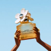 Marc Jacobs Daisy Eau So Intense - Eau de Parfum thumbnail