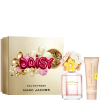 Marc Jacobs Daisy Eau So Fresh - Eau de Toilette 75ml + Body Lotion 75ml