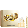Marc Jacobs Daisy - Eau de Toilette 50ml + Eau de Toilette Travel Spray 10ml