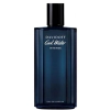 Davidoff Cool Water Intense - Eau de Parfum 125ml thumbnail