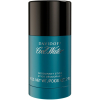 Davidoff Cool Water Man - Deodorant Stick 70g
