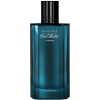 Davidoff Cool Water Intense - Eau de Parfum 100 ml