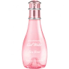 Davidoff Cool Water Woman Sea Rose - Eau de Toilette thumbnail