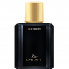 Davidoff Zino - Eau de Toilette