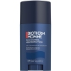 Biotherm Homme Day Control 48H - Protection Deodorant Stick 50ml