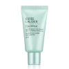 Estée Lauder DayWear - Sheer Tint Release thumbnail