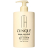 Clinique Deep Comfort - Body Lotion 400ml