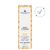 Sans Soucis Daily Vitamins Apricot - DD Daily Defense SPF 25 DARK 33g