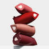 Clinique Dramatically Different Lipstick - Shaping Lip Colour 3g