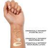Clinique Dramatically Different Moisturizing Lotion + 1,2