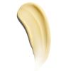 Clinique Dramatically Different Moisturizing Lotion + 1,2