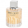 Jimmy Choo Illicit - Eau de Parfum  40ml