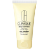 Clinique Deep Comfort - Hand And Cuticle Cream 75ml