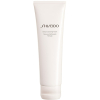 Shiseido - Deep Cleansing Foam 125 ml
