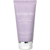 Gatineau Defi Lift - Marine Firming Mask 75 ml