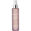 Gatineau Defi Lift - Firming & Toning Body Oil 100 ml