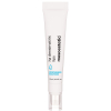 Mesoestetic Moisturising Solutions - HA Densimatrix Lips 15 ml