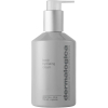 Dermalogica - Body Hydrating Cream 295ml
