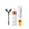 Dermalogica BioLumin-C - Serum