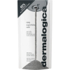 Dermalogica - Daily Superfoliant REFILL 57g