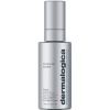 Dermalogica - Futurecode Booster 30 ml