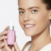 Dermalogica Liquid Peelfoliant - 59 ml thumbnail