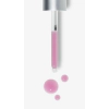 Dermalogica Liquid Peelfoliant - 59 ml thumbnail