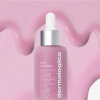 Dermalogica Liquid Peelfoliant - 59 ml thumbnail