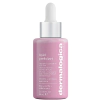 Dermalogica Liquid Peelfoliant - 59 ml thumbnail