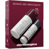 Dermalogica Dynamic Skin - Retinol Serum