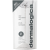 Dermalogica - Daily Microfoliant REFILL 74g