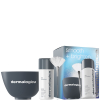 Dermalogica - Daily Microfoliant