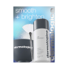 Dermalogica - Daily Microfoliant