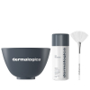 Dermalogica - Daily Microfoliant