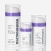 Dermalogica UltraCalming - Stabilizing Repair Cream