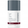 Dermalogica AGE Smart - Super Rich Repair