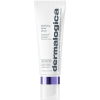 Dermalogica UltraCalming - Stabilizing Repair Serum 50 ml