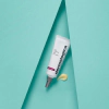 Dermalogica AGE Smart - Age Reversal Eye Complex 15ml thumbnail