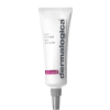 Age Smart Age Reversal Eye Complex thumbnail