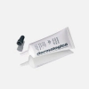 Dermalogica - Awaken Peptide Eye Gel thumbnail