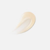 Dermalogica - Awaken Peptide Eye Gel thumbnail