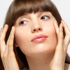 Dermalogica - Awaken Peptide Eye Gel thumbnail