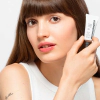 Dermalogica - Awaken Peptide Eye Gel thumbnail