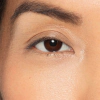 Dermalogica - Awaken Peptide Eye Gel thumbnail
