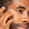 Dermalogica - Awaken Peptide Eye Gel thumbnail
