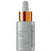 Dermalogica Biolumin-C Night Restore - Serum