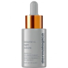 Dermalogica Biolumin-C Night Restore - Serum thumbnail